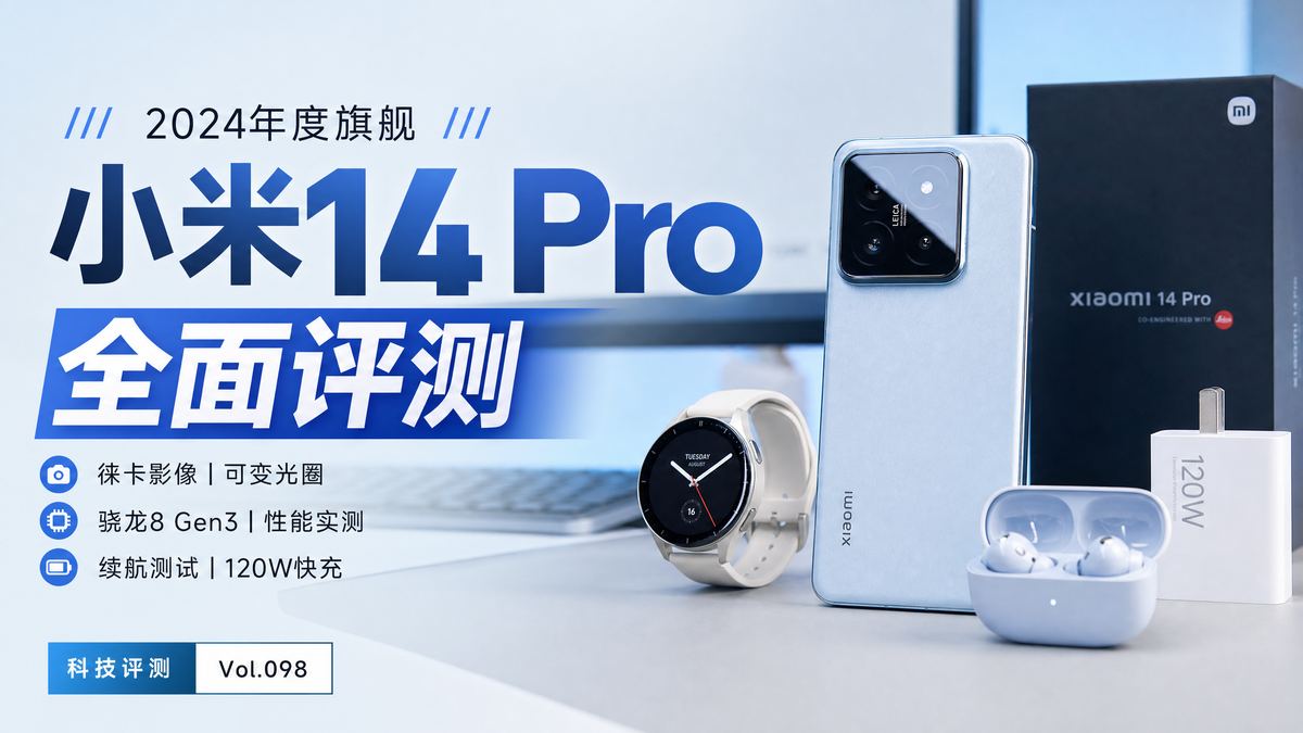 溏心vlog